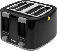 Tostery - Lund 67501 - miniaturka - grafika 1