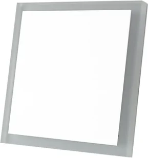 Eko-Light EVO WHITE Barwa Ciepła 3000K EKS0445 - Akcesoria do oświetlenia - miniaturka - grafika 1