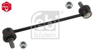 Łączniki stabilizatorów - FEBI BILSTEIN 28121 - miniaturka - grafika 1
