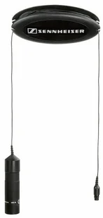 Sennheiser MZC 30 - XLR connecting cable 005088 - Mikrofony estradowe - miniaturka - grafika 1