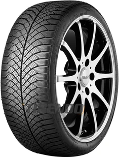 Nankang Cross Seasons AW-6 175/70R13 82T - Opony całoroczne - miniaturka - grafika 1