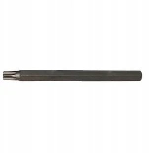 Proline Bity, końcówki 3/8 Torx T50, L=75mm, 2szt.,Proline - Bity - miniaturka - grafika 1