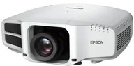Projektory - Epson EB-G7800 - miniaturka - grafika 1
