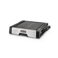 Grille elektryczne - DeLonghi BG400 - miniaturka - grafika 1