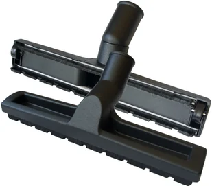 Electrolux Ssawka Duża Z Włosem Do Parkietu 30CM - Akcesoria do odkurzaczy - miniaturka - grafika 1