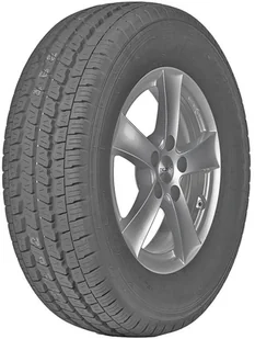 Sumitomo Sumitomo SL727 215/65R15 104/102T - Opony dostawcze letnie - miniaturka - grafika 1