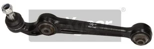 MAXGEAR Wahacz, zawieszenie koła 72-2459 72-2459 - Wahacze - miniaturka - grafika 1