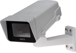 AXIS Obudowa zewnętrzna T93F20 5900-281 5900-281 - Akcesoria do monitoringu - miniaturka - grafika 1