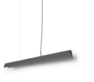 Nowodvorski CAMELEON A LED 8450 8450 - Akcesoria do oświetlenia - miniaturka - grafika 1