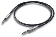 Inne akcesoria muzyczne - Proel BULK100LU05 - cable - miniaturka - grafika 1