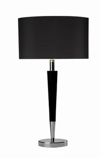 Dar Lighting Viking Nocna Dar Lighting VIK4022 - Lampy stojące - miniaturka - grafika 1