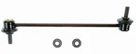 Łączniki stabilizatorów - Łącznik stabilizatora przedniego 18348 / K80104 - miniaturka - grafika 1