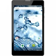 Tablety - Navitel T500 8GB 3G czarny (NAVITEL T500) - miniaturka - grafika 1