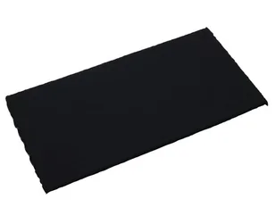 Electrolux Filtr węglowy MCFB55 902 980 098 - Akcesoria i części AGD - miniaturka - grafika 2