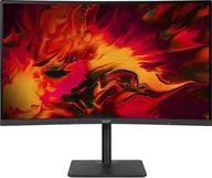 Monitory - Acer XZ273UXbmiiphx - miniaturka - grafika 1