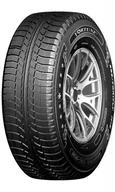 Opony dostawcze zimowe - Fortune FSR902 225/70R15C 112/110Q - miniaturka - grafika 1