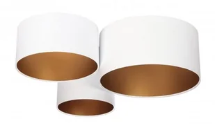 Koncept BPS Plafoniada Plafon BPS 080-062 - Lampy sufitowe - miniaturka - grafika 1