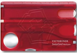 Victorinox Scyzoryk Pioneer X 0.8231.26 - Akcesoria turystyczne - miniaturka - grafika 2