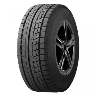 Arivo Winmaster ARW 2 225/40R18 92H - Opony zimowe - miniaturka - grafika 1
