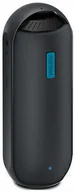 Głośniki przenośne - Philips BT6700B/00 - miniaturka - grafika 1