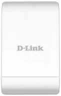 Routery - D-Link DAP-3315 - miniaturka - grafika 1
