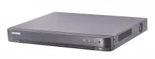 HIKVISION DS 7232HQHI K2 (SE-MJ711-K) - Rejestratory do monitoringu - miniaturka - grafika 1