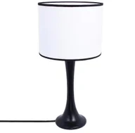 Lampy stojące - Hellux Lampa stołowa BEAVIS 4112019 4112019 - miniaturka - grafika 1