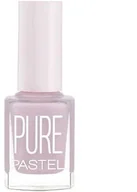 Lakiery do paznokci - Pure PASTEL PASTEL LAKIER DO PAZNOKCI 611 - miniaturka - grafika 1