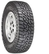 Opony terenowe i SUV całoroczne - Falken WILDPEAK A/T AT3WA 215/65R16 98H - miniaturka - grafika 1