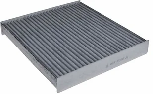 FEBI BILSTEIN 108322 filtr wewnętrzny, 1 sztuka 108322 - Filtry kabinowe - miniaturka - grafika 1