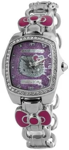 Zegarek Chronotech Zegarek Damski CT7105LS - Zegarki damskie - miniaturka - grafika 1