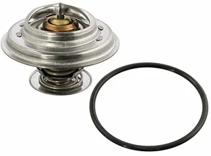 FEBI BILSTEIN 12312 termostat z o-ringiem 12312 - Termostaty - miniaturka - grafika 1