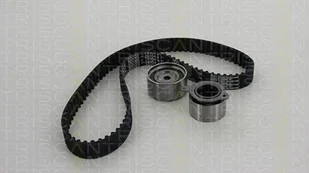 GATES K015301XS zestaw paska rozrządu K015301XS - Mechanizmy rozrządu - miniaturka - grafika 1