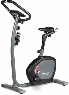 FLOWFITNESS Rower magnetyczny Turner DHT500 Flow Fitness - Rowery treningowe - miniaturka - grafika 3