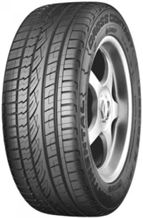 Continental ContiCrossContact UHP 305/30R23 105W - Opony terenowe i SUV letnie - miniaturka - grafika 1