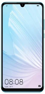 Huawei P30 Lite 256GB Dual Sim Opal - Telefony komórkowe - miniaturka - grafika 2