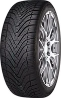 Opony całoroczne - Gripmax SureGrip A/S 235/35R19 91W - miniaturka - grafika 1