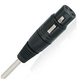 Wireworld Solstice 8 Digital Audio SOA) 3 m - Kable - miniaturka - grafika 1