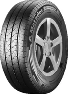 Opony dostawcze letnie - Matador Hectorra Van 205/65R15C 102/100T - miniaturka - grafika 1