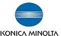 Konica Minolta AAFW0Y1 AAFW0Y1 - Bębny do drukarek - miniaturka - grafika 1
