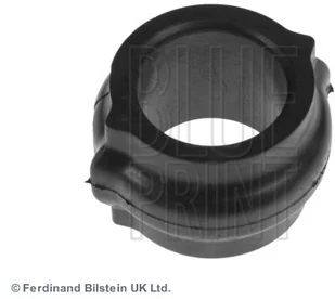 BLUE PRINT Zawieszenie, stabilizator ADC48096 - Łączniki stabilizatorów - miniaturka - grafika 1