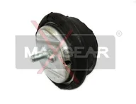 Zawieszenie silnika i skrzyni biegów - MAXGEAR Łożyskowanie silnika MAXGEAR 76-0006 - miniaturka - grafika 1