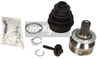 MAXGEAR Zestaw przegubu, wał napędowy 49-1565 49-1565 - Przeguby i półosie - miniaturka - grafika 1