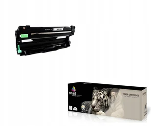 Brother Bęben Do DR241CL DCP9015 DCP9020 - Bębny do drukarek - miniaturka - grafika 1
