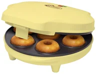 Urządzenia do czekolady i słodyczy - Bestron ADM218SD - miniaturka - grafika 1