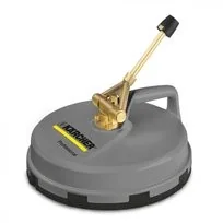 Karcher FR 30 Szczotka, Spray attachment - Akcesoria do urządzeń czyszczących - miniaturka - grafika 7