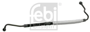 FEBI Wąż hydrauliczny, system kierowania FEBI 27219 - Układ kierowniczy - akcesoria - miniaturka - grafika 1