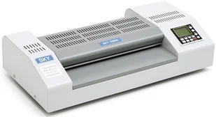 Argo Laminator Sky 335 R6 A3 350 mic - Laminatory - miniaturka - grafika 1