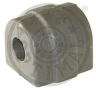 Łączniki stabilizatorów - OPTIMAL Zawieszenie, stabilizator F8-7144 - miniaturka - grafika 1