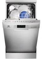 Zmywarki - Electrolux ESF4710ROX - miniaturka - grafika 1